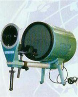 WZY-250A玻璃制品應力檢查儀（數(shù)顯）